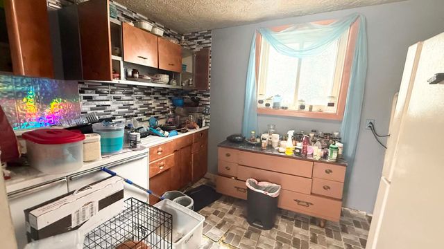 818 BROWN Avenue, Erie, PA 16502