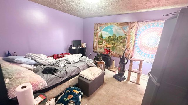 818 BROWN Avenue, Erie, PA 16502