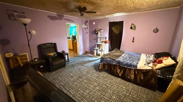 818 BROWN Avenue, Erie, PA 16502