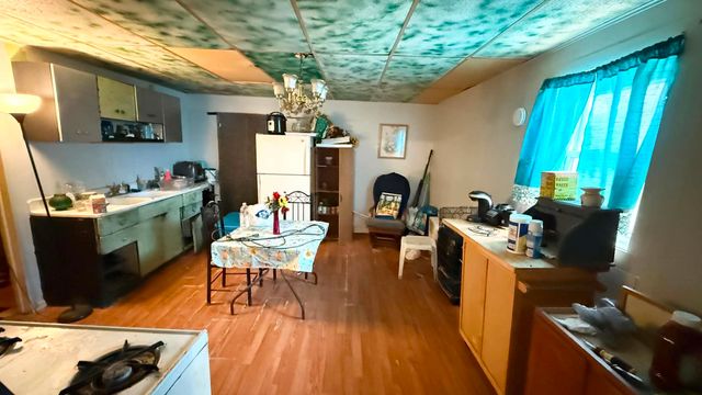 818 BROWN Avenue, Erie, PA 16502