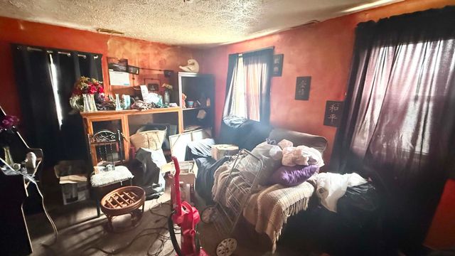 818 BROWN Avenue, Erie, PA 16502