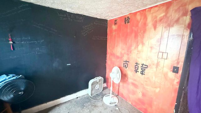 818 BROWN Avenue, Erie, PA 16502