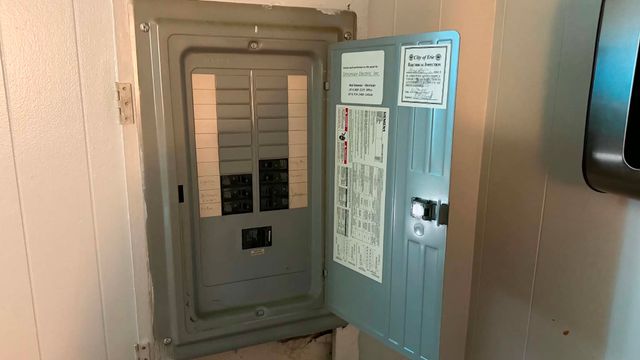 818 BROWN Avenue, Erie, PA 16502