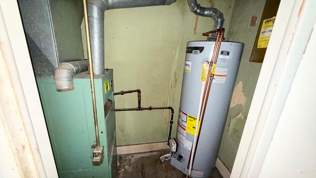 818 BROWN Avenue, Erie, PA 16502