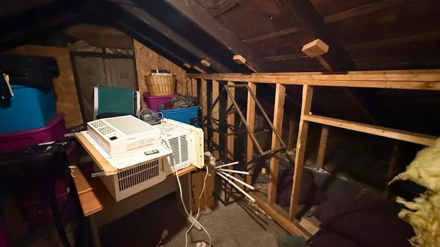 818 BROWN Avenue, Erie, PA 16502