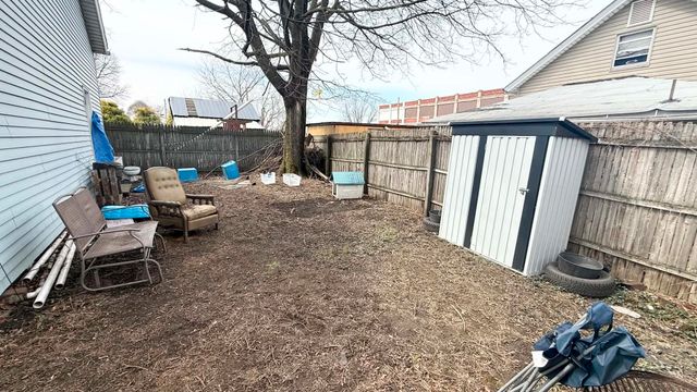 818 BROWN Avenue, Erie, PA 16502