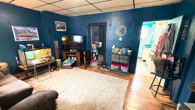 818 BROWN Avenue, Erie, PA 16502