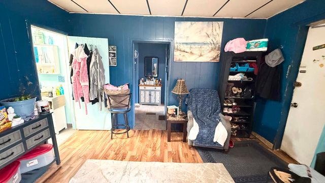 818 BROWN Avenue, Erie, PA 16502