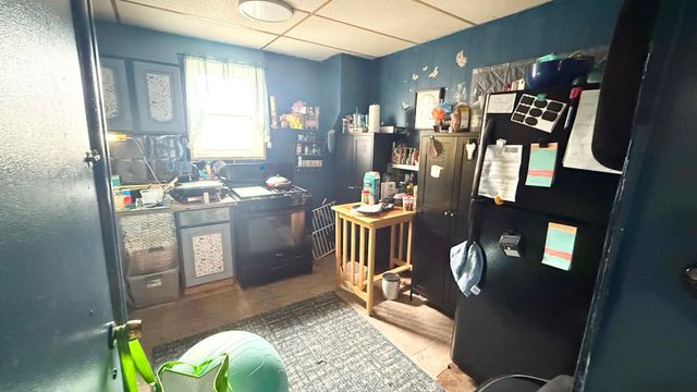 818 BROWN Avenue, Erie, PA 16502