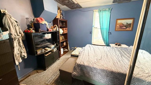 818 BROWN Avenue, Erie, PA 16502