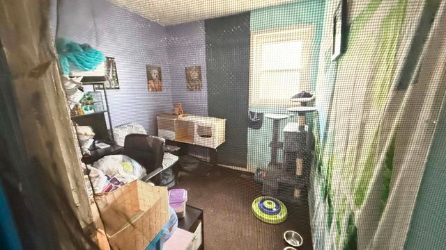 818 BROWN Avenue, Erie, PA 16502