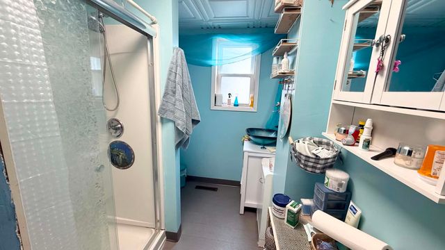 818 BROWN Avenue, Erie, PA 16502