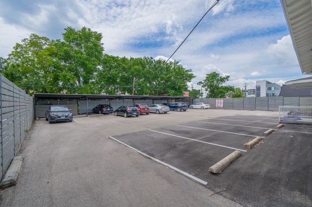 4919 San Jacinto Street 108, Dallas, TX 75206