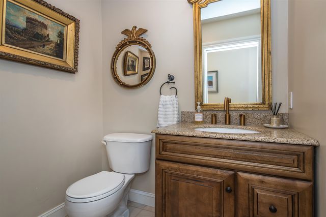 201 Owls Head Hill Lane, Dorset, VT 05251