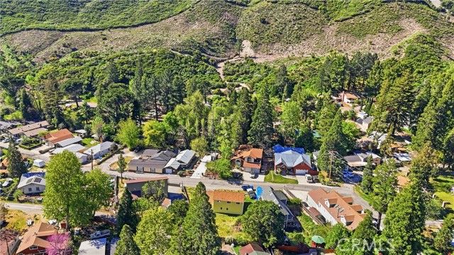 13894 Meadow, Lytle Creek, CA 92358