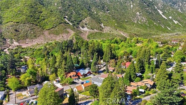 13894 Meadow, Lytle Creek, CA 92358