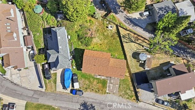 13894 Meadow, Lytle Creek, CA 92358