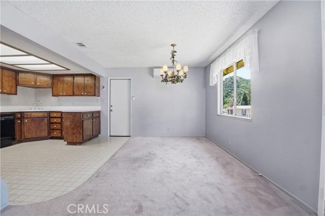 13894 Meadow, Lytle Creek, CA 92358