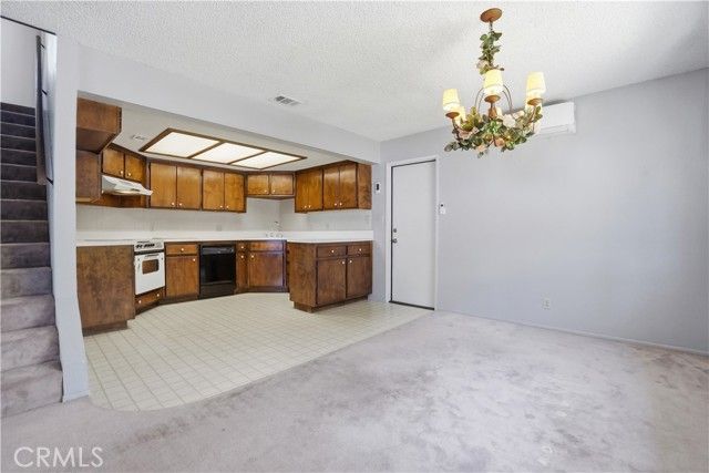 13894 Meadow, Lytle Creek, CA 92358