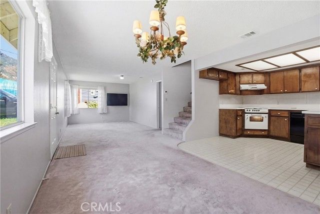 13894 Meadow, Lytle Creek, CA 92358