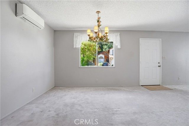 13894 Meadow, Lytle Creek, CA 92358