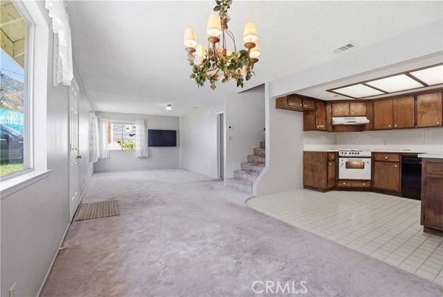 13894 Meadow, Lytle Creek, CA 92358