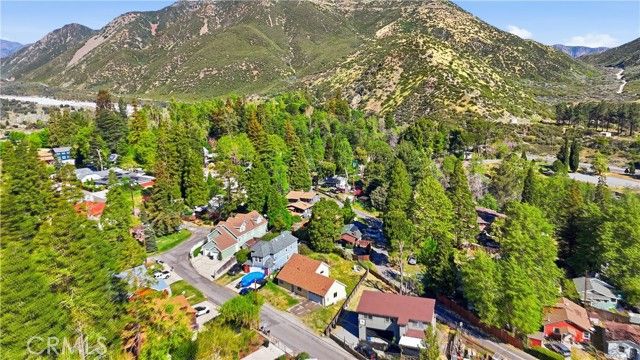 13894 Meadow, Lytle Creek, CA 92358