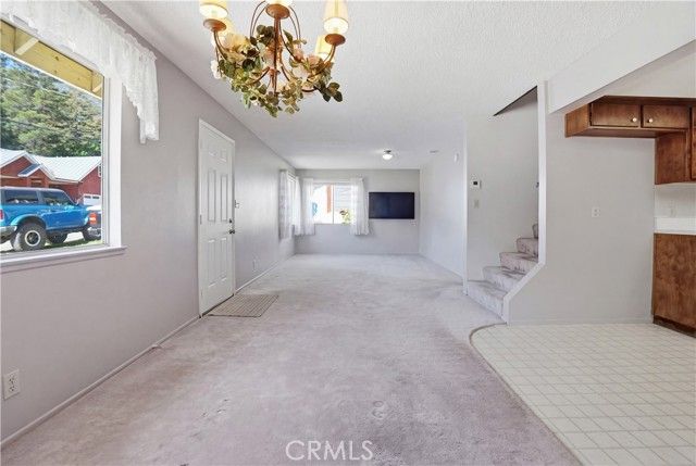 13894 Meadow, Lytle Creek, CA 92358