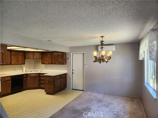 13894 Meadow, Lytle Creek, CA 92358