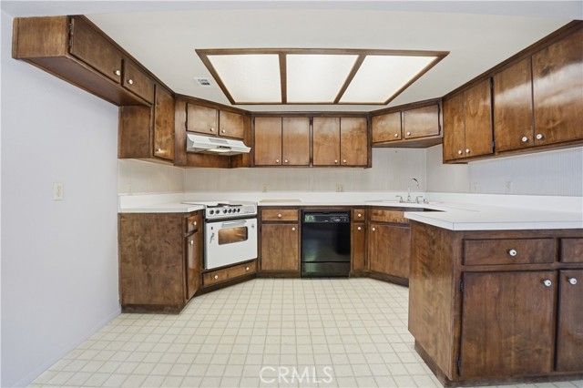 13894 Meadow, Lytle Creek, CA 92358