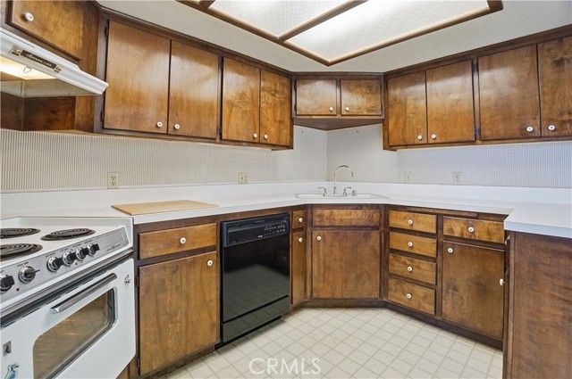 13894 Meadow, Lytle Creek, CA 92358