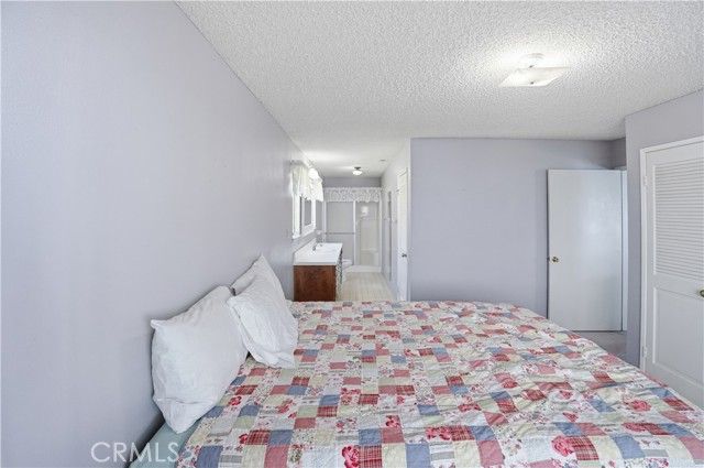 13894 Meadow, Lytle Creek, CA 92358