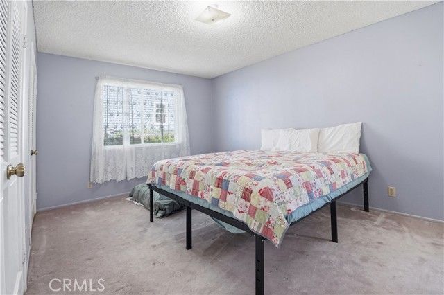 13894 Meadow, Lytle Creek, CA 92358