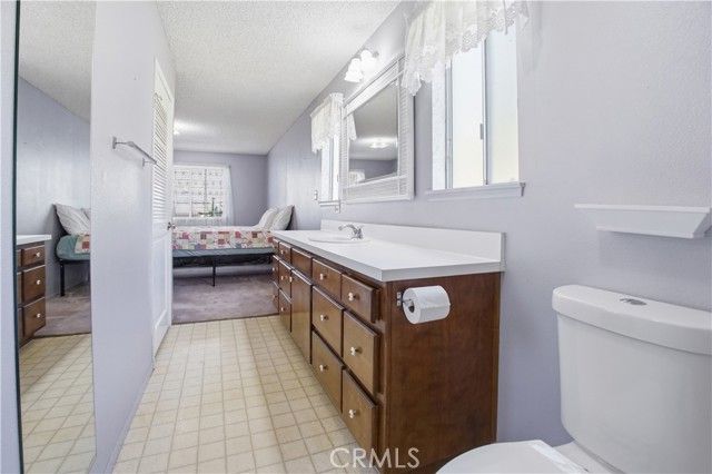 13894 Meadow, Lytle Creek, CA 92358