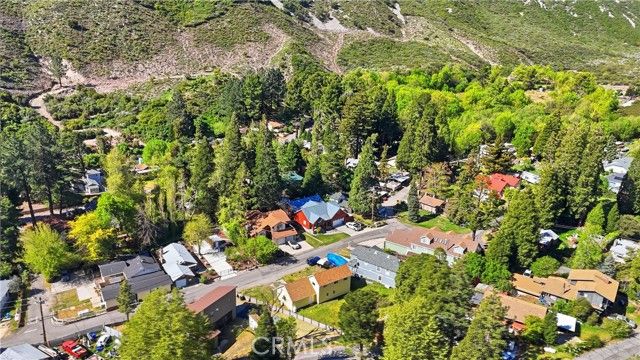 13894 Meadow, Lytle Creek, CA 92358