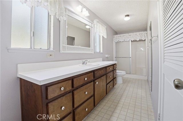 13894 Meadow, Lytle Creek, CA 92358