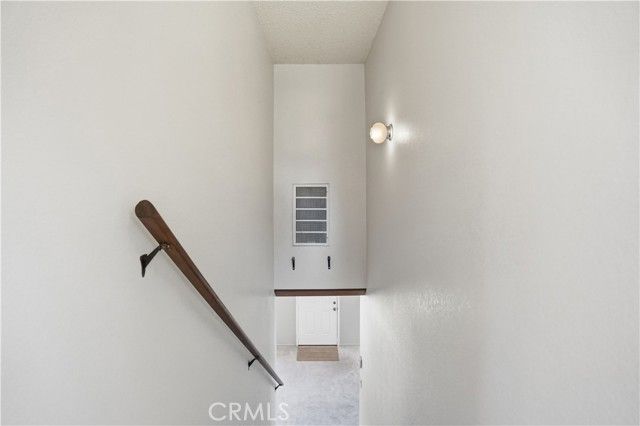 13894 Meadow, Lytle Creek, CA 92358