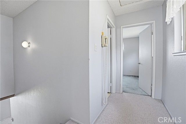 13894 Meadow, Lytle Creek, CA 92358