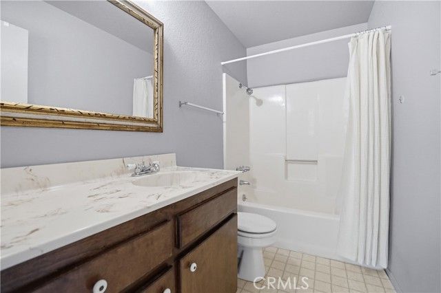 13894 Meadow, Lytle Creek, CA 92358