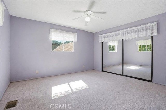 13894 Meadow, Lytle Creek, CA 92358