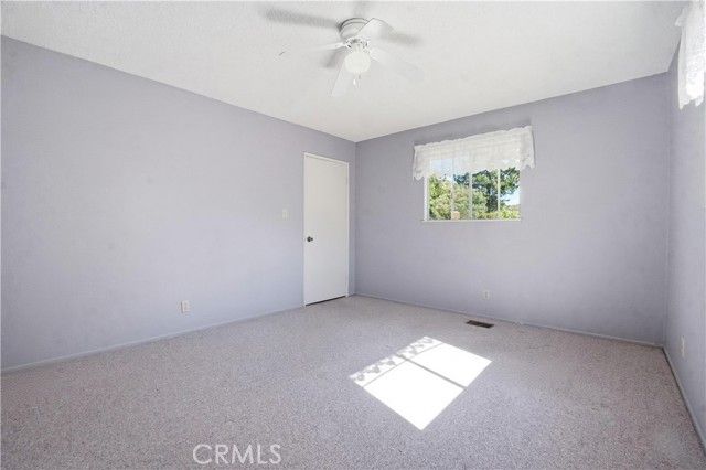 13894 Meadow, Lytle Creek, CA 92358