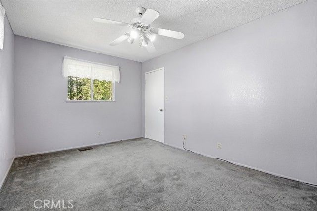 13894 Meadow, Lytle Creek, CA 92358