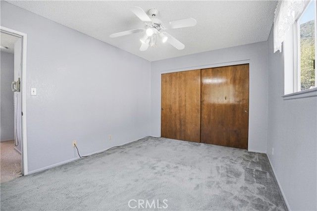 13894 Meadow, Lytle Creek, CA 92358