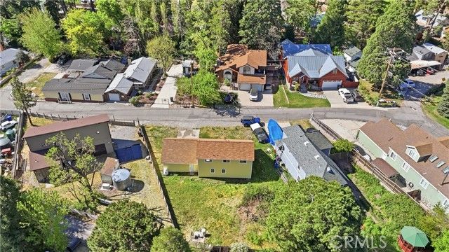 13894 Meadow, Lytle Creek, CA 92358