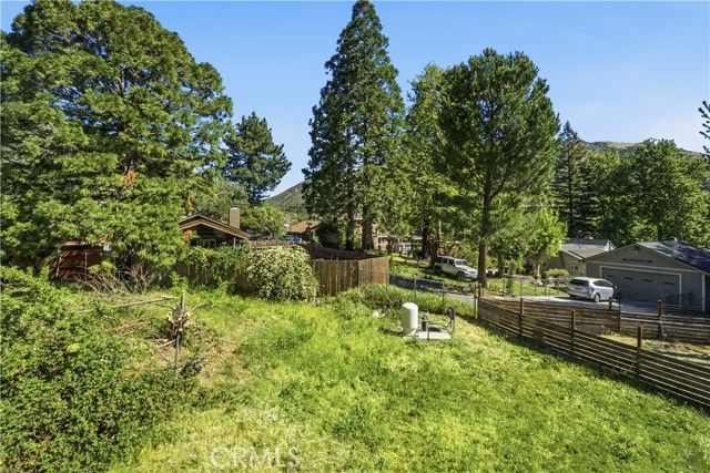 13894 Meadow, Lytle Creek, CA 92358