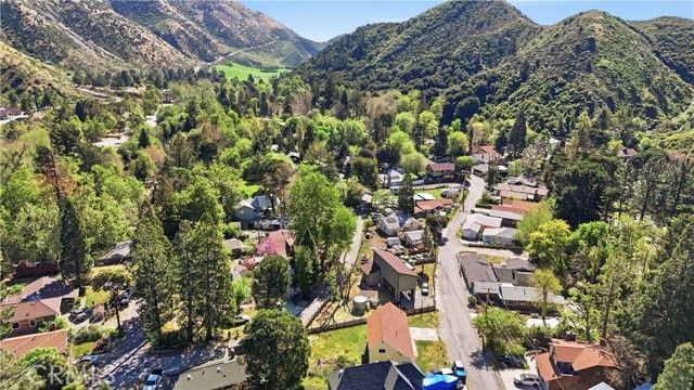 13894 Meadow, Lytle Creek, CA 92358