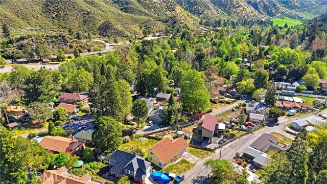 13894 Meadow, Lytle Creek, CA 92358