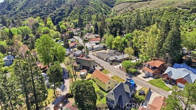 13894 Meadow, Lytle Creek, CA 92358