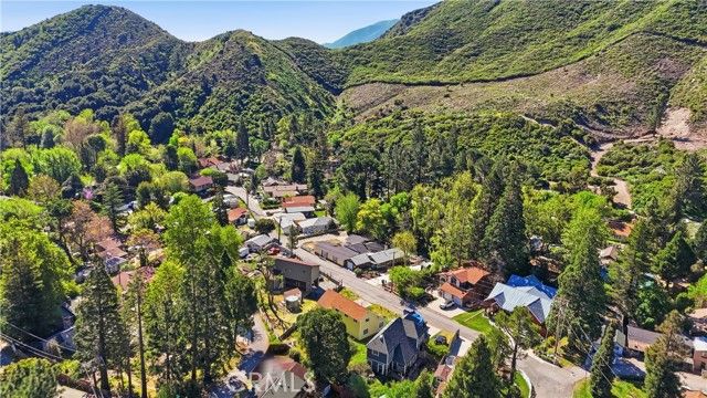 13894 Meadow, Lytle Creek, CA 92358