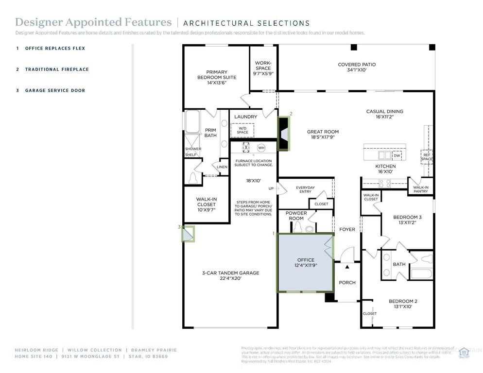 Property photo